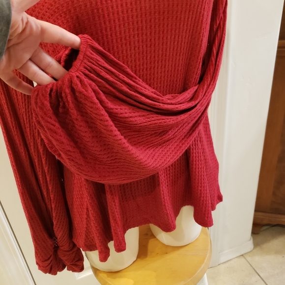 1.4.3. Story by Line Up size Small - Picture 2 of 6